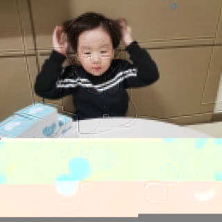 유산균하우스 [프로바이오닉]보얀아이 3종세트 — 5점을 준 리뷰어가 2019년 1월 올린 사용 사진