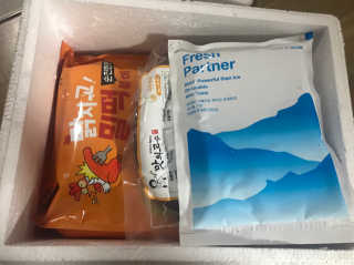 Kkukku님이 올린 리뷰 사진 1