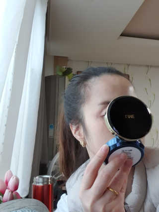 코카콜라님이 올린 리뷰 사진 3