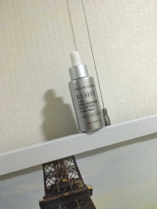 앙스님이 올린 리뷰 사진 1
