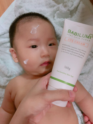 축복마밍님이 올린 리뷰 사진 1