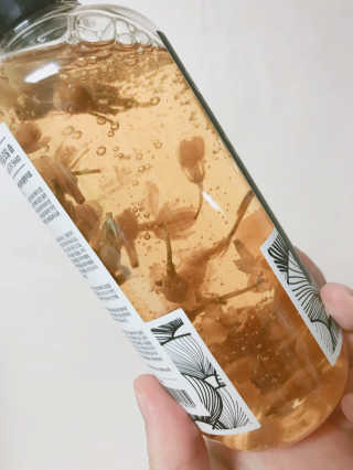도도쭈님이 올린 리뷰 사진 3