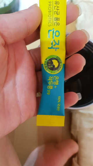 이영실님이 올린 리뷰 사진 4