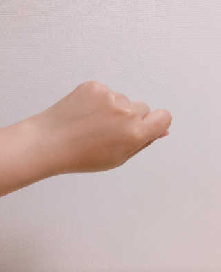루피너스님이 올린 리뷰 사진 3