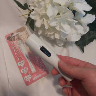 럽영님이 올린 리뷰 사진 2