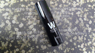 김뚱혜님이 올린 리뷰 사진 1