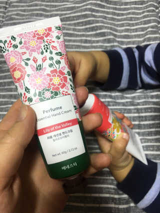 sso님이 올린 리뷰 사진 2