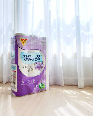 김윤정님이 올린 리뷰 사진 1