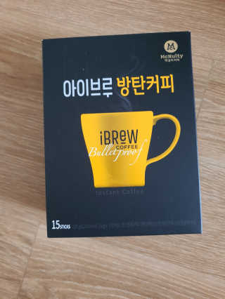유우님이 올린 리뷰 사진 1