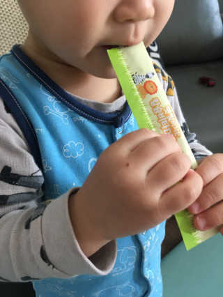 sso님이 올린 리뷰 사진 4