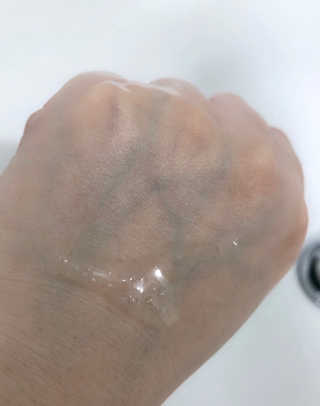lovebin34님이 올린 리뷰 사진 3