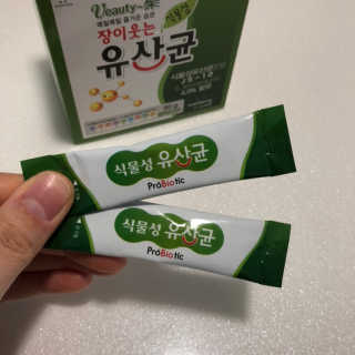 loveleekm님이 올린 리뷰 사진 2