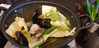 Thud님이 올린 리뷰 사진 3