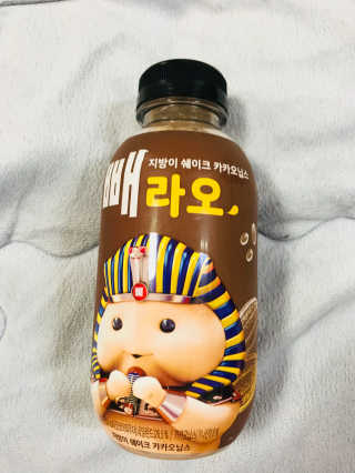 지은님이 올린 리뷰 사진 3