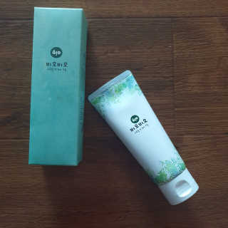 쀼님이 올린 리뷰 사진 1