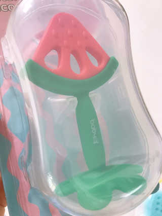 김콩콩님이 올린 리뷰 사진 3