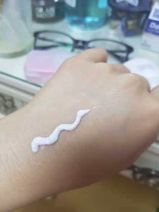유앤미님이 올린 리뷰 사진 4