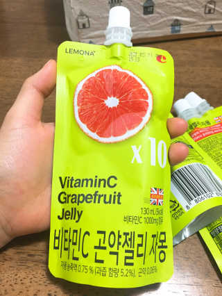 하르르님이 올린 리뷰 사진 3