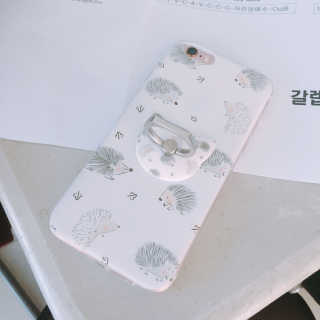 이예성님이 올린 리뷰 사진 3
