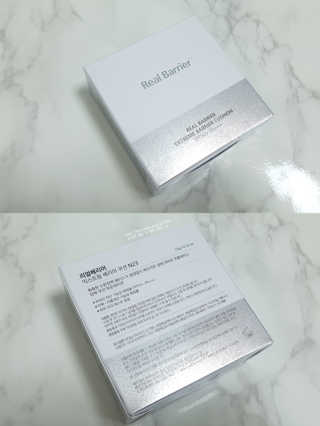 련리님이 올린 리뷰 사진 4