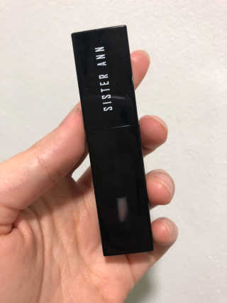 권신혜님이 올린 리뷰 사진 3