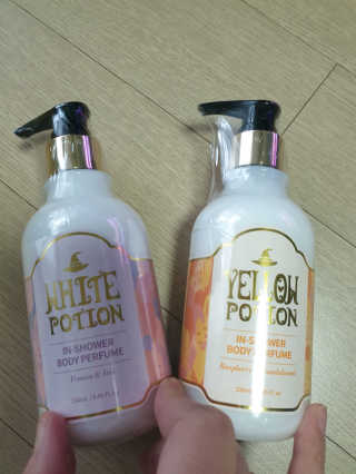 비니워니님이 올린 리뷰 사진 3