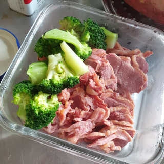 시크하게님이 올린 리뷰 사진 1