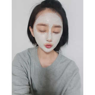 이윤주님이 올린 리뷰 사진 2
