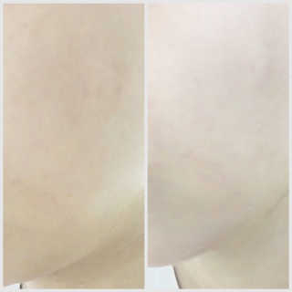 채연님이 올린 리뷰 사진 2