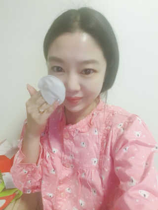 쏭님이 올린 리뷰 사진 1