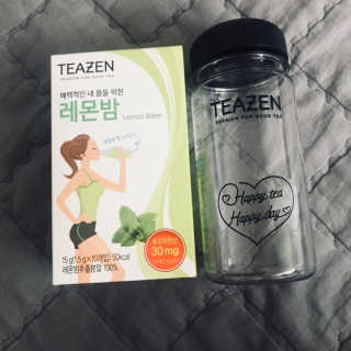 rhdwn358님이 올린 리뷰 사진 1