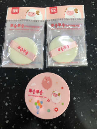 대콩이님이 올린 리뷰 사진 2