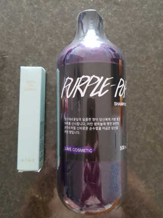 다솜이마마님이 올린 리뷰 사진 1