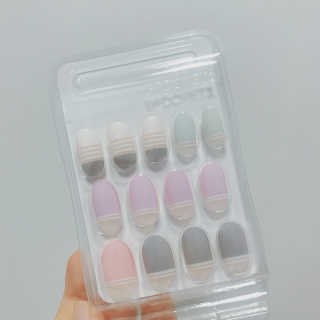 YeseulKim님이 올린 리뷰 사진 1