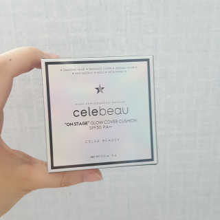 익쿠이모님이 올린 리뷰 사진 1