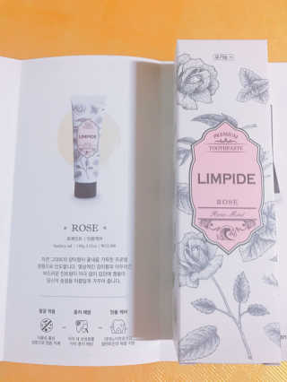 간절히바라던바다님이 올린 리뷰 사진 4