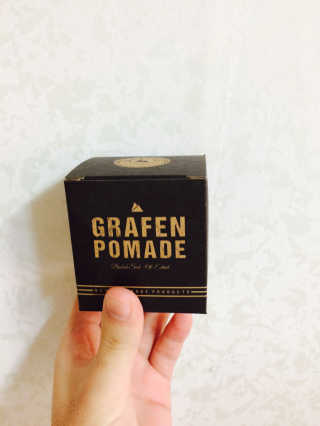 YeonJunJeong님이 올린 리뷰 사진 2