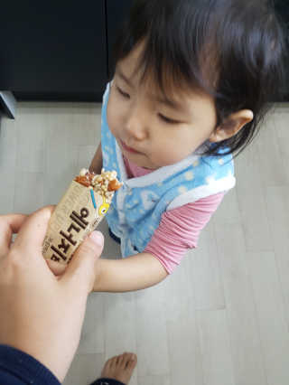 JinahSong님이 올린 리뷰 사진 3