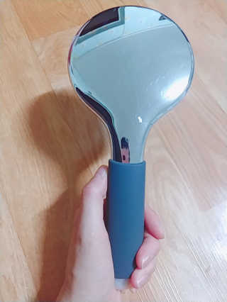 han.na♥님이 올린 리뷰 사진 1