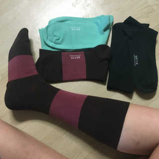 하나뀨님이 올린 리뷰 사진 4