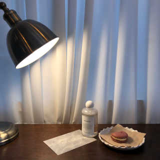 쏘뜬님이 올린 리뷰 사진 1