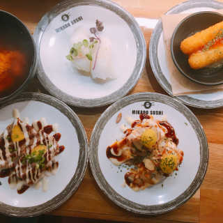 hayiley님이 올린 리뷰 사진 3