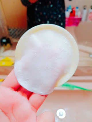 뉴뉴럽님이 올린 리뷰 사진 2