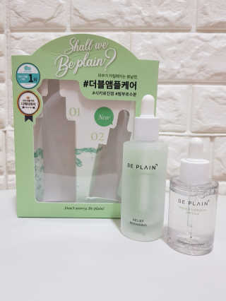 씨크토끼님이 올린 리뷰 사진 1