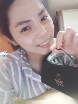 이영실님이 올린 리뷰 사진 1