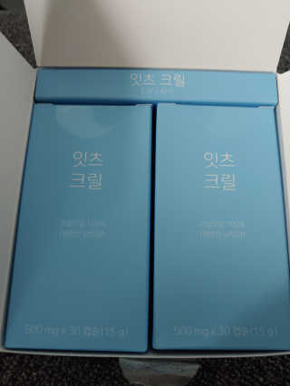 고고고님이 올린 리뷰 사진 2