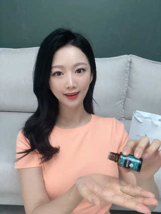 찡이님이 올린 리뷰 사진 1