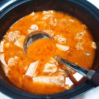 Susu님이 올린 리뷰 사진 1