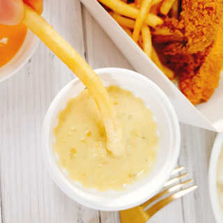 엔젤쏠님이 올린 리뷰 사진 4