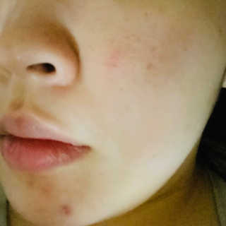 잉슈님이 올린 리뷰 사진 3